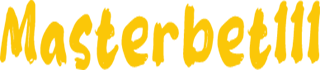 Masterbet111